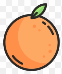 Slot Machine Citrus Vector Svg Icon - Dot Png,Citrus Png