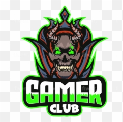 Best Twitch Logo And Overlays - Automotive Decal Png,Streamer Logo