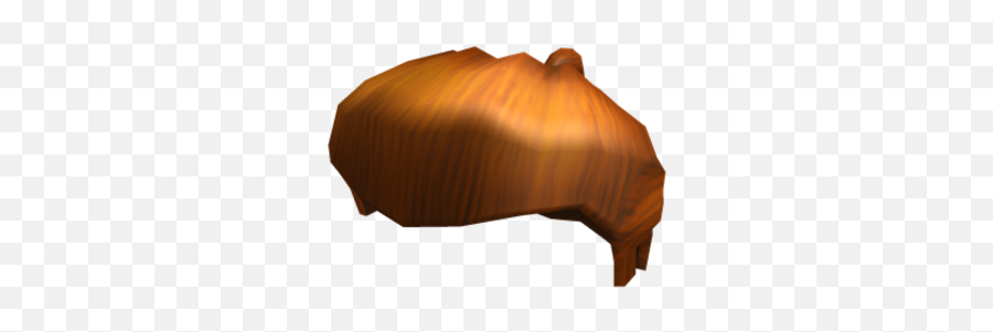 Double Ponytail Roblox Wikia Fandom Amber Png Free Transparent Png Images Pngaaa Com - black hearts roblox wikia fandom
