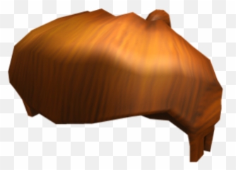 Free Transparent Roblox Png Images Page 35 Pngaaa Com - tiny top hat roblox wikia fandom