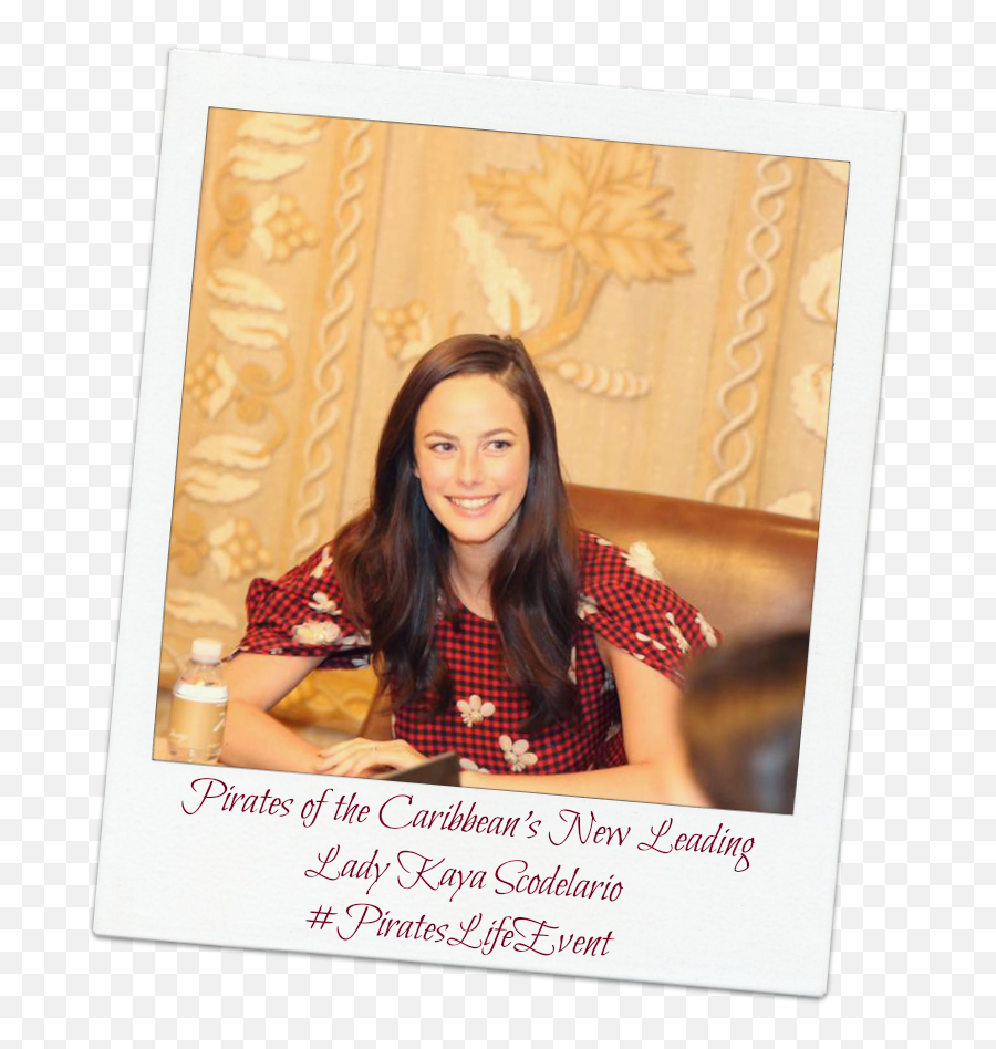 Disney Tips - Kaya Scodelario Interview Png,Kaya Scodelario Png Disney Tips - Kaya Scodelario Interview Png,Kaya Scodelario Png