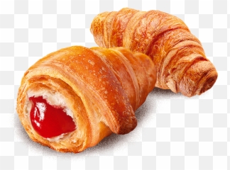 Croissant - Croissant Png,Croissant Png