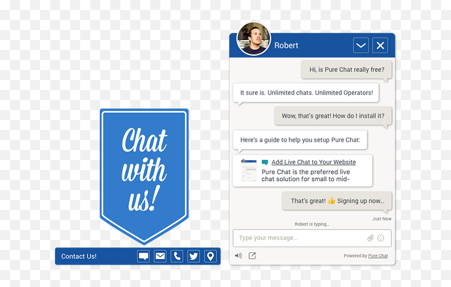 Add Live Chat To Your Shopify Site - Website Live Chat Box Png,Chat Box Png