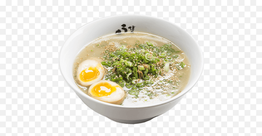 Uma Ramen - Menu Tonkotsu Ramen Png,Ramen Png