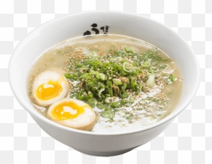 Uma Ramen - Menu Tonkotsu Ramen Png,Ramen Png
