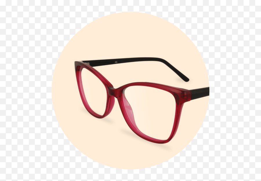 Eyeglasses - Glasses Online Prescription Glasses Payne Burberry Turtle Glasses Png,Glasses Transparent