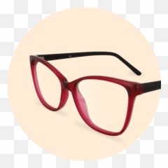 Eyeglasses - Glasses Online Prescription Payne Burberry Turtle png