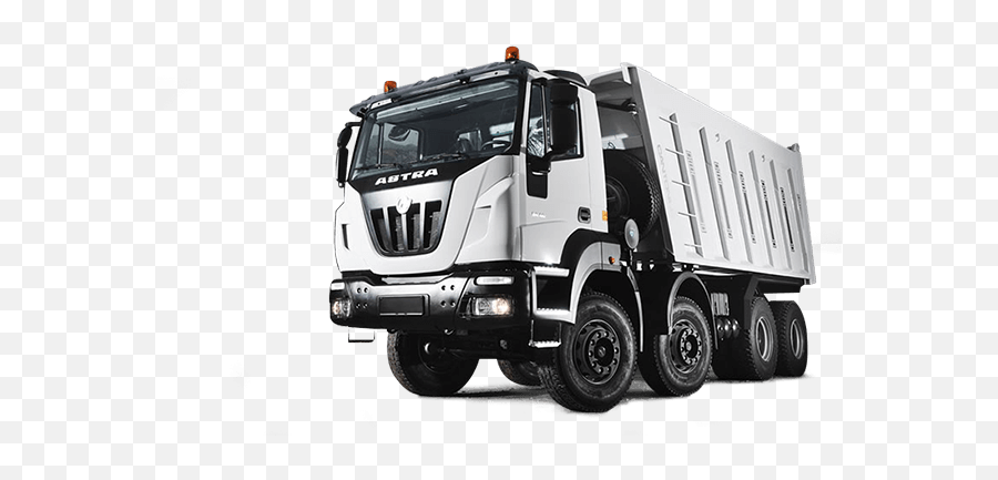 Iveco Astra - Sydney Trucks U0026 Machinery Centre Astra Hd9 Png,Iveco Car Logo