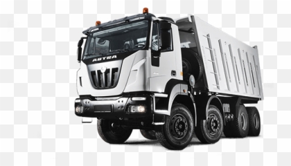 Iveco Astra - Sydney Trucks u0026 Machinery Centre Hd9 png