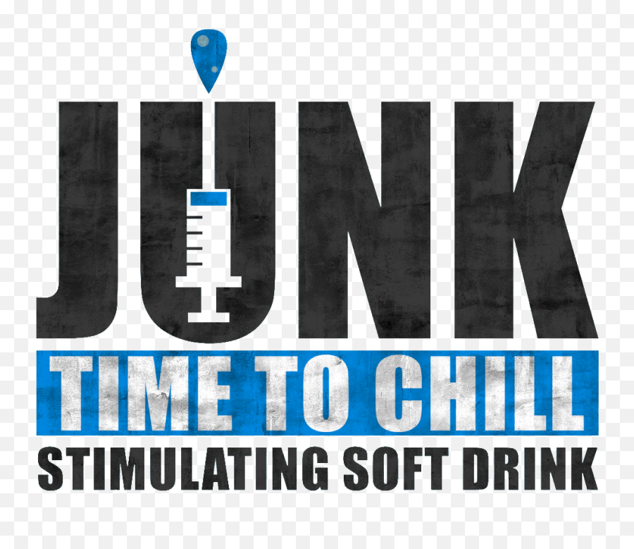 Junk Energy Drink Gta Wiki Fandom - Vertical Png,Monster Drink Logo