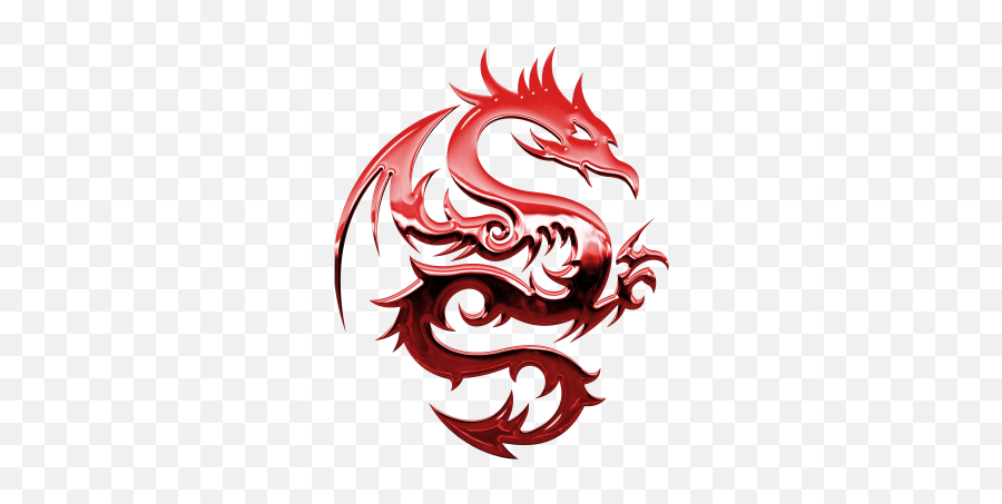 Turkey Gamer Community Clan News Riven Market Warframe - Vector Dragon Logo Png,Warframe Clan Logo