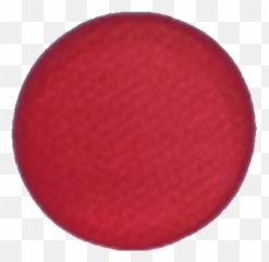 Dodgeball Png 4 Image - Dot,Dodgeball Png