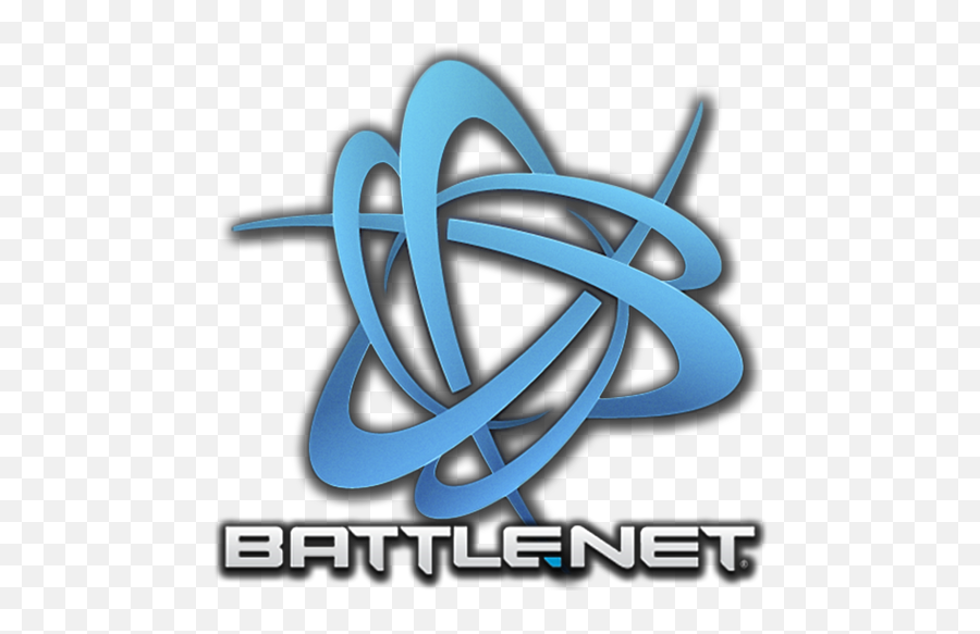 Battle Net - Vertical Png,Battle.net Logo