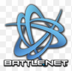 Battle Net - Vertical Png,Battle.net Logo