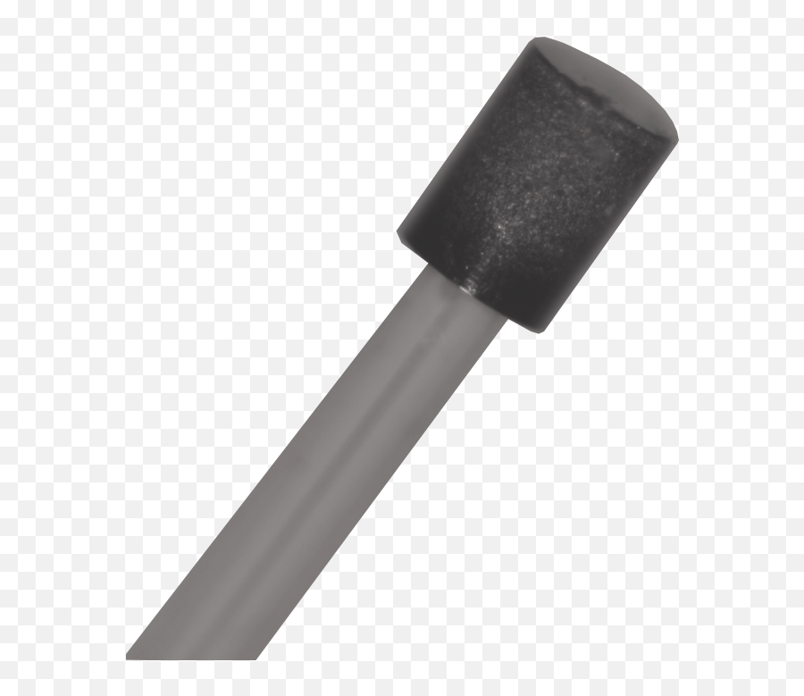 Ban Hammer Png - Lump Hammer,Sledgehammer Png