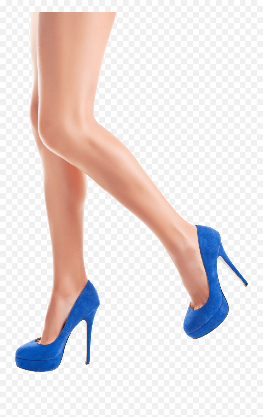 Free Legs Transparent Download - Legs With Heels Png,Leg Transparent