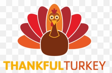 Red Wing Family Ymca - Thanksgiving Trivia Png,Thankful Png