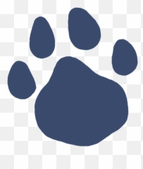 Animal Jam Clans Wiki Fandom Powered By - Cat Paw Png Dot,Animal Jam Png