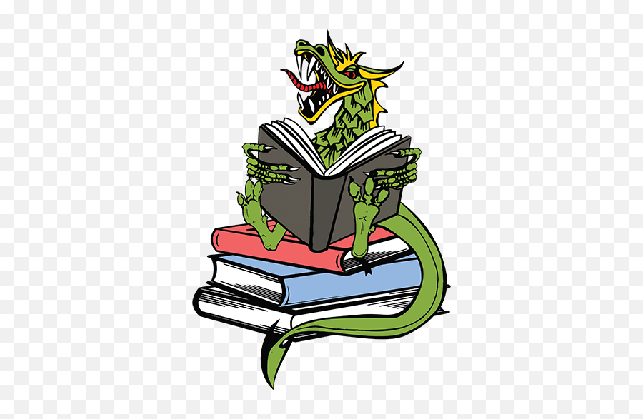 About Us U2013 Kobold School - Fictional Character Png,Kobold Png