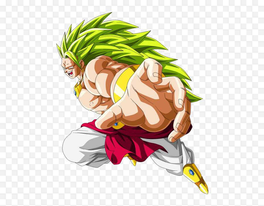 Download Dragon Ball Z Characters Photos HQ PNG Image