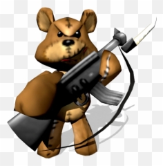 Bad Fur Day - Teddy Conker Bad Fur Day Png,Conker's Bad Fur Day Logo