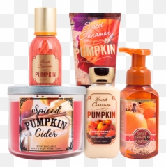 Bath Body Works - Bath And Body Works Stuff Png,Bath And Body Works Logo Png