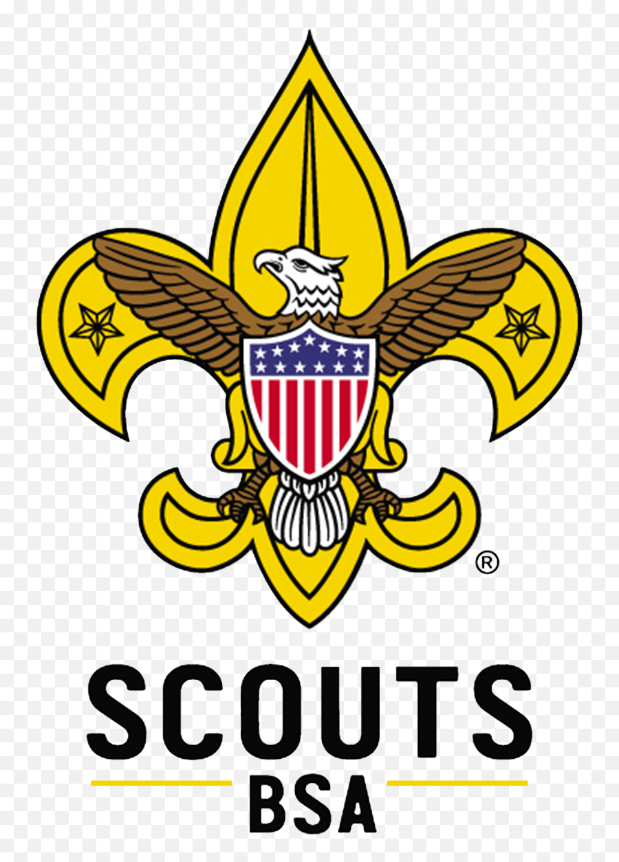 Scouting Programs Heart Of America Png Cub Scout Logo