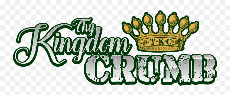 Thy Kingdom Crumb Png Carson Wentz