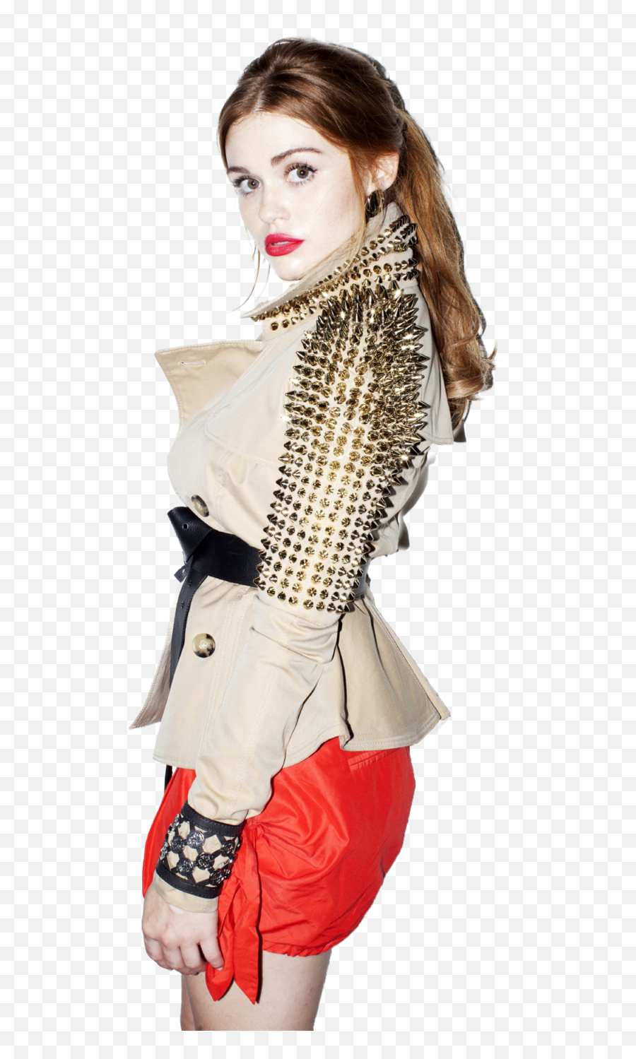 Png Holland Roden Transparent