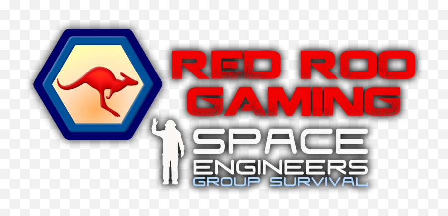 Space Engineers Group Suvival - Language Png,Space Engineers Logo