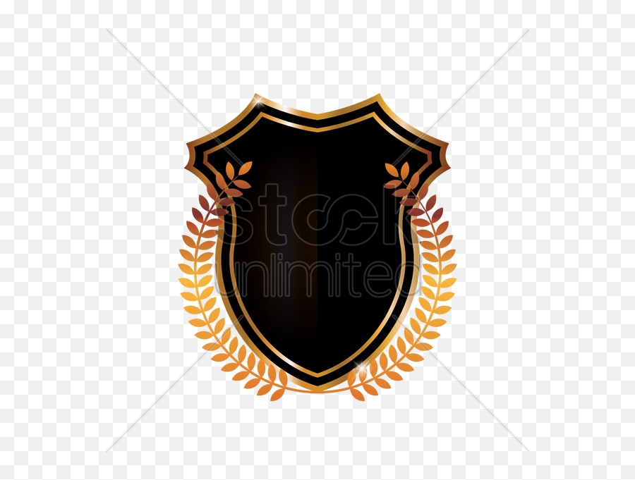Png Images Vector Psd Clipart Templates - Teepublic Logo Png,Black Shield Png