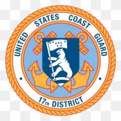 United States Coast Guard - Us Navy Png,Uscg Logos
