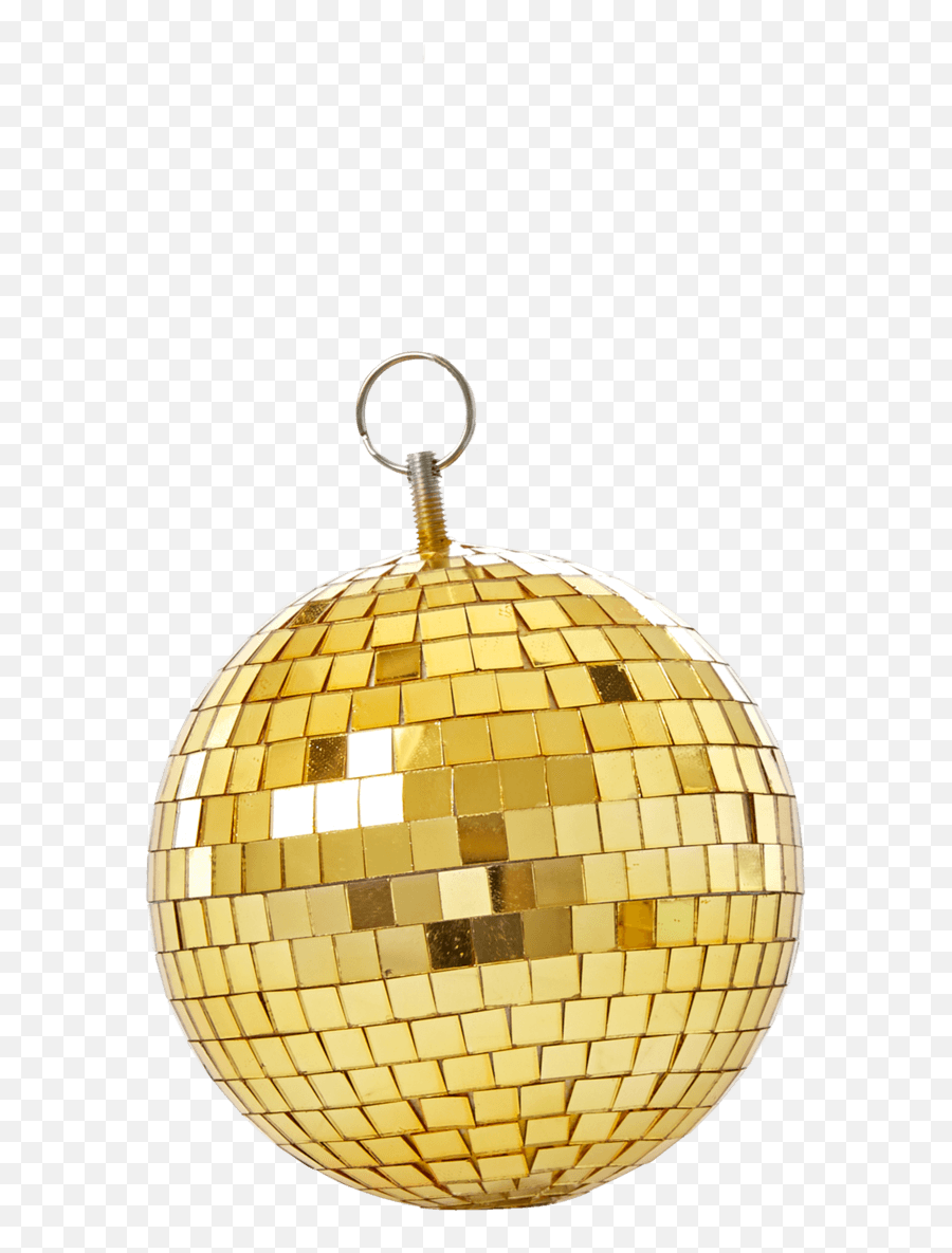 Buy Rice - Disco Ball Png,Gold Disco Ball Png