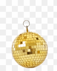 Buy Rice - Disco Ball Png,Gold Disco Ball Png