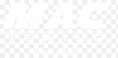 Towing Redmond Wa Truck Repair - Horizontal Png,Tow Truck Logo
