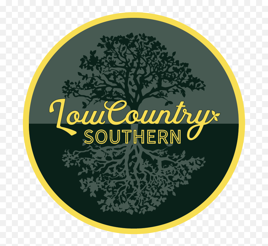 Lowcountry Southern - Atatürk Ile Ilgili Resimler Png,Charleston Southern Logo