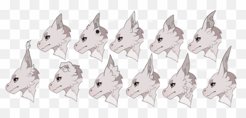 Elf Ear - Fox Png,Elf Ear Png