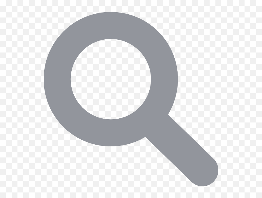 search button icon png