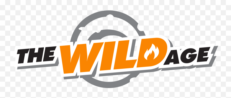 The Wild Age Presskit - Mod Db Wild Age Logo Png,Age Icon Png
