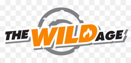 The Wild Age Presskit - Mod DB Logo png