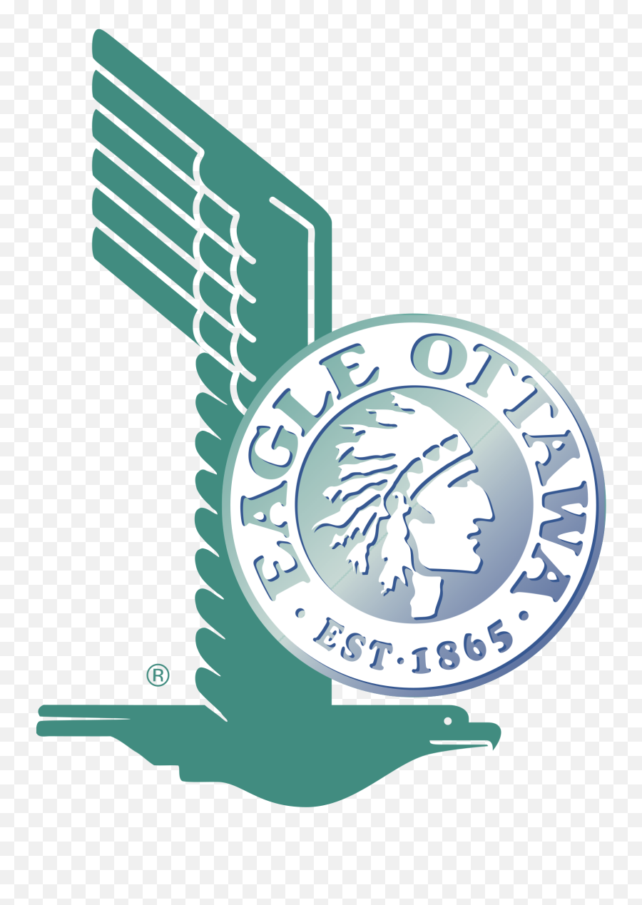 Eagle Ottawa Logo Png Transparent U0026 Svg Vector - Freebie Supply Eagle Ottawa Logo Png,Eagle Symbol Png