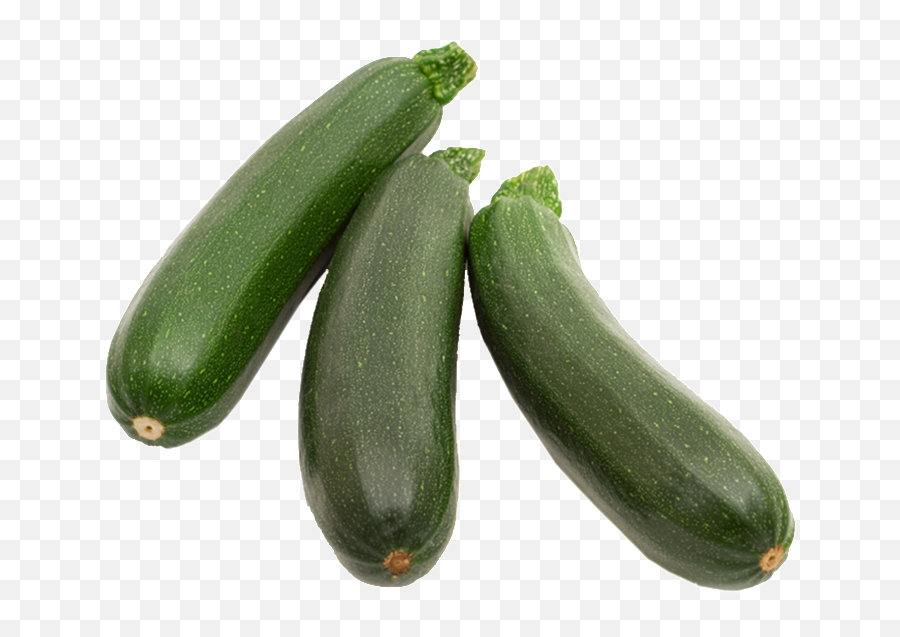 Download Crisp Cucumber Transparent - Vegetable No Transparent Background Png,Vegetables Transparent Background