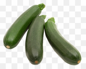 Download Crisp Cucumber Transparent - Vegetable No Background png