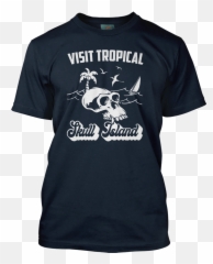 King Kong 1933 Inspired Skull Island T - Shirt Bathroomwall Magneto Was Right Shirt Png,King Island Logo
