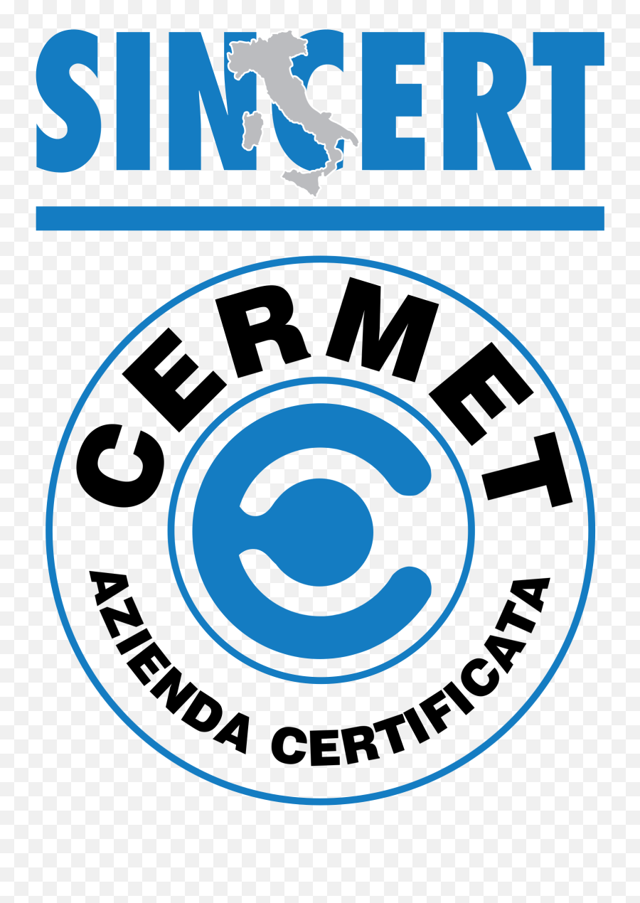 Cermet Sincert Logo Png Transparent U0026 Svg Vector - Freebie Logo Sincert,Charmin Logo