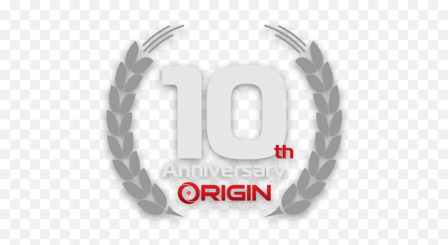 Big O Origin Pc - Vertical Png,Xbox 360 Logo