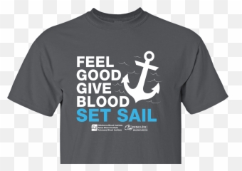 Sams Club Owasso Hosts New Yearu0027s Blood Drive Tuesday Jan - La Marine png