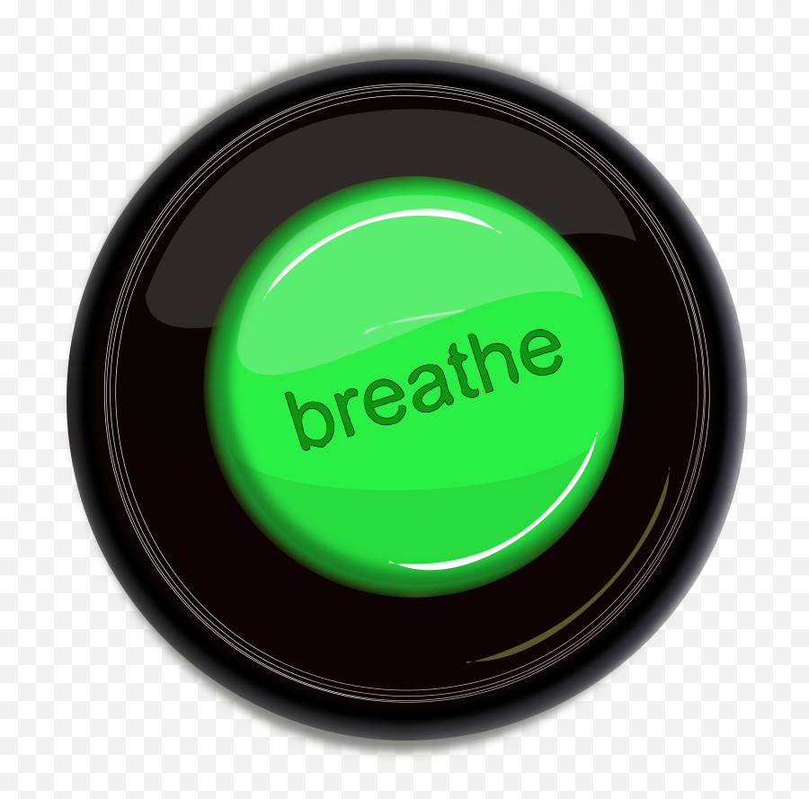 Free Clipart Breathe Icon Button Laurianne - Dot Png,Jet Set Radio Logo