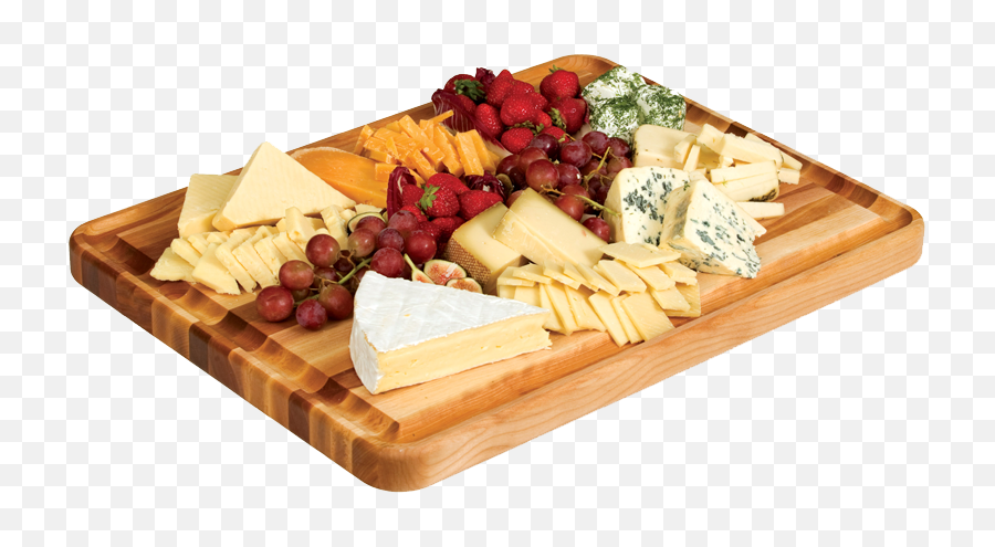 Cheese Plate Transparent Background - Cheese Platter Png,Cheese Transparent Background
