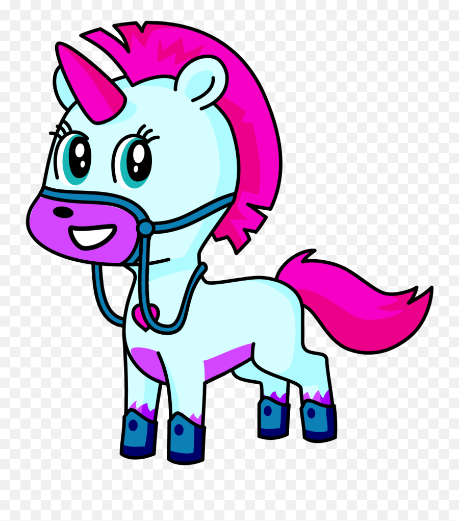 Funtime Freddy A Younicorn Friend Of Emma - Fictional Character Png,Funtime Freddy Transparent